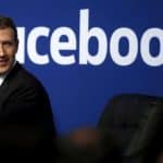 ข่าวดี! ครม.แจกสะบัด “5 โครงการ” – จ้างเด็กจบใหม่วงเงิน 19,462 ล้านบาท