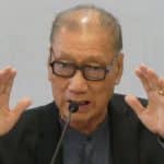 ดวลปืนสนั่นงานแต่ง! ตาย 4 สาหัส 1 – เหตุหนุ่มเมืองคอนหึงแฟนสาวเพราะมีหนุ่มมาทัก