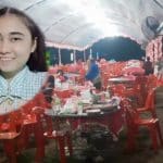 ญาติวีรชนฯ จวก บิ๊กตู่ ล้มเหลวปกป้องสถาบันฯ เพราะใช้ กม.เล่นงานคนเห็นต่าง