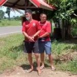ล่าสุด! คดีน้องชมพู่ ตร.เรียก ลุงพล สอบสวน หลังสงสัยบกระสอบท้ายรถ