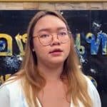 อดีตรองอธิการฯ มธ. ลากไส้ “ลัทธิปลดแอก” หลังประกาศก่อตั้ง “สาธารณรัฐไทย”