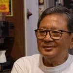 รุ้ง ท้า! ทำไมไม่รวบซะที – ย้อนเวลาไปได้ ก็ยังจะด่า ชวน-สว. ด้วยคำเดิม