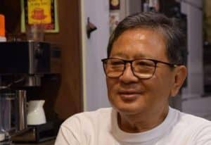 อดีตรองอธิการฯ มธ. ลากไส้ “ลัทธิปลดแอก” หลังประกาศก่อตั้ง “สาธารณรัฐไทย”