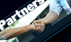 ประโยชน์ที่ได้จากการร่วมเป็น Official Partner กับเรา (สมาชิกตลอดชีพ)