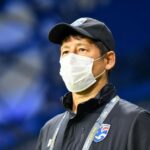 “สวีเดน” เฉือนชนะ “โปแลนด์” สุดมัน 3-2 เก็บเพิ่ม 3 แต้ม คว้าแชมป์ของกลุ่ม E เข้ารอบน็อคเอาต์ “ยูโร 2020”