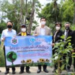 ญี่ปุ่นมอง “ภูเก็ตแซนด์บ็อกซ์” ในวันโควิดกระหน่ำ – เชื่อยังต้องใช้เวลาเพื่อพิสูจน์ผล