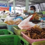 5 เคล็ดลับเลือกร้านขายเพชรอย่างไร ให้ได้เพชรแท้และราคายุติธรรม