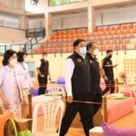 เกษตร “กรุงเก่า” จับมือเครือข่ายพัฒนาแหล่งท่องเที่ยวเชิงเกษตรเห็ดตับเต่า