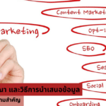 ยางมะตอย: ประเภทและการจำแนก