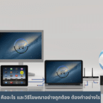 ขั้นตอนการทำโฆษณา และวิธีการนำเสนอข้อมูล ผู้ประกอบการต้องให้ความสำคัญ
