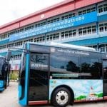 มือใหม่หัดเล่นแฟนตาซีพรีเมียร์ลีก (FPL) รับรางวัลสุดคุ้มสำหรับผู้ชนะ
