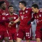 “จอร์จินโญ่” ยิงโทษทดเจ็บ “เชลซี” เชือด “ลีดส์” สุดมัน 3-2