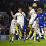 “โรนัลโด้” ซัดโทษ “แมนฯยู” ดับ “นอริช” หืดจับ 1-0 ไร้พ่าย 6 เกมติด