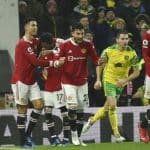 “จอร์จินโญ่” ยิงโทษทดเจ็บ “เชลซี” เชือด “ลีดส์” สุดมัน 3-2