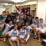 “ดิบาล่า-แม็คเคนนีย์” แท็กทีม “ม้าลาย” เปิดบ้านยิงอูดิฯ 2-0