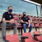 “อินเตอร์” เหนื่อย 120 นาที ก่อนเฉือน “เอ็มโปลี” 3-2 ลิ่ว 8 ทีม “โคปปา อิตาเลีย”