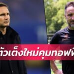 ก.ล.ต.คาด สรรพากรเคาะภาษีคริปโทสิ้นเดือน ม.ค.นี้