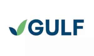 GULF เซ็น MOU กฟผ. รับซื้อไฟฟ้าพลังงานน้ำสปป.ลาว 770 เมกะวัตต์