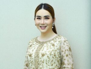 JKN ควัก 235 ล้าน ทยอยช็อปลิขสิทธิ์คอนเทนต์ 7 บริษัท