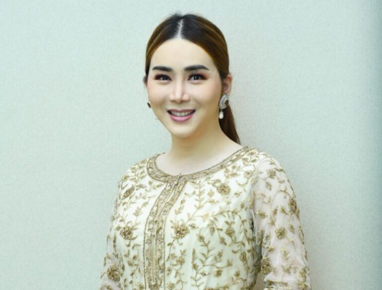 JKN ควัก 235 ล้าน ทยอยช็อปลิขสิทธิ์คอนเทนต์ 7 บริษัท