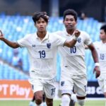ฝันเป็นจริง!! “เอแลงกา” แข้งอายุน้อยสุด “แมนฯ ยู” พังประตูน็อกเอาท์ ชปล.