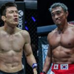 มาคาเชฟ ไล่ทุบน็อค กรีน ยกแรก ศึก UFC FIGHT NIGHT