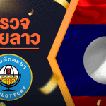 “วีอาร์46” ยิ้มรับผลงาน “เขมินท์ คูโบะ” เกมเปิดซีซั่นเวทีบิด โมโตทู