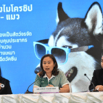 สภากทม.อนุมัติเช่าพื้นที่ใต้ทางด่วนเพื่อจอดรถขยะและจัดทำศูนย์เรียนรู้ในเขตปทุมวัน ด้วยงบผูกพัน 13 ล้านบาท