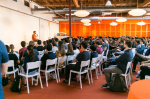 Y Combinator: โรงเรียนแห่งการสร้างยูนิคอร์น อันดับ 1 ของโลกที่เปลี่ยนโฉมหน้าอุตสาหกรรมเทคโนโลยี