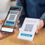 ปฏิวัติวงการอีคอมเมิร์ซ! อินฟลูเอนเซอร์จีนใช้ AI อวตารไลฟ์ขายของ 6 ชั่วโมงต่อเนื่อง สร้างรายได้ทะลุ 250 ล้านบาท