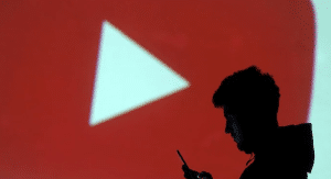 YouTube ปรับกฎใหม่เข้มงวดขึ้น เยาวชนอายุต่ำกว่า 16 ปีห้ามไลฟ์สตรีมคนเดียว เริ่มต้น 22 กรกฎาคมนี้