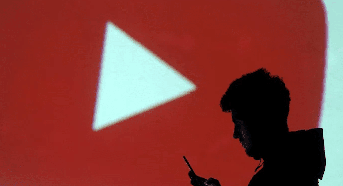 YouTube ปรับกฎใหม่เข้มงวดขึ้น เยาวชนอายุต่ำกว่า 16 ปีห้ามไลฟ์สตรีมคนเดียว เริ่มต้น 22 กรกฎาคมนี้