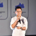 3 แนวโน้มสำคัญขับเคลื่อนประเทศสู่เศรษฐกิจไร้เงินสด เผย A2A-กระเป๋าเงินดิจิทัล-Stablecoin จะเปลี่ยนโฉมหน้าอุตสาหกรรมการชำระเงินโลก