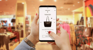 ปฏิวัติการค้นหา! เมื่อ “การมองเห็น” กลายเป็นอนาคตของการขาย – บทเรียนจาก Visual Search ที่จะเปลี่ยนธุรกิจคุณ