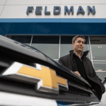เจาะลึก 33 กฎแห่งความสำเร็จของเศรษฐีหนุ่มวัย 32 ปี ผู้สร้างอาณาจักรมูลค่า 600 ล้านบาทด้วยมือเปล่า