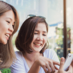 เปิดเผยกลยุทธ์สร้าง Passive Income ภายใน 12 เดือน : 3 ขั้นตอนง่ายๆ ที่เปลี่ยนลูกค้าหนึ่งรายให้กลายเป็นรายได้ตลอดปี
