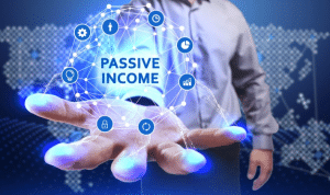 เปิดเผยกลยุทธ์สร้าง Passive Income ภายใน 12 เดือน : 3 ขั้นตอนง่ายๆ ที่เปลี่ยนลูกค้าหนึ่งรายให้กลายเป็นรายได้ตลอดปี