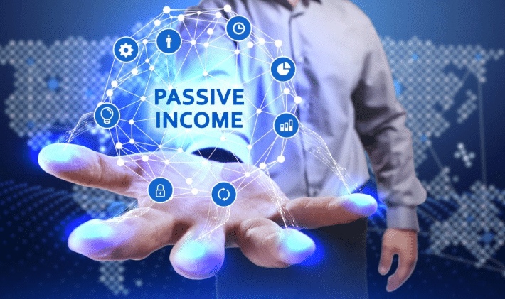 เปิดเผยกลยุทธ์สร้าง Passive Income ภายใน 12 เดือน : 3 ขั้นตอนง่ายๆ ที่เปลี่ยนลูกค้าหนึ่งรายให้กลายเป็นรายได้ตลอดปี