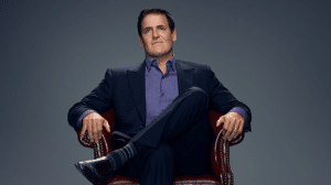 “ไม่ให้เงินทุน เพราะไม่ใช่หน้าที่ของครู” มหาเศรษฐี Mark Cuban สอนบทเรียนธุรกิจสู่ผู้ประกอบการหญิงสาว ผ่านการปฏิเสธให้เงินช่วยเหลือ