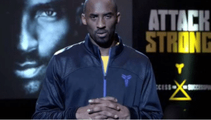 เปิดเคล็ดลับ “Kobe Method” เปลี่ยนเวลาว่างเป็นเวลาทอง พิชิตความสำเร็จแบบไม่รอใคร