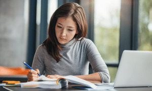 ปฏิวัติการเรียนรู้! ‘Ultra-Learning’ เทคนิคเร่งเก็บทักษะขั้นสุดยอด พิสูจน์แล้ว มีคนจบ MIT ได้ในปีเดียว ไม่ต้องเสียเงินแสน