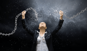 เปลี่ยนชีวิตให้ดีขึ้นด้วย “Habits Loop”  : เคล็ดลับ 3 ขั้นตอนที่ธุรกิจยักษ์ใหญ่ใช้เพื่อสร้างผลิตภัณฑ์และบริการที่ “ติดใจ” ผู้บริโภค