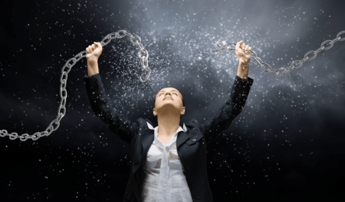 เปลี่ยนชีวิตให้ดีขึ้นด้วย “Habits Loop”  : เคล็ดลับ 3 ขั้นตอนที่ธุรกิจยักษ์ใหญ่ใช้เพื่อสร้างผลิตภัณฑ์และบริการที่ “ติดใจ” ผู้บริโภค