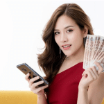 ตลาด E-Commerce ไทยพุ่งแตะ 2 ล้านล้านบาทในปี 2026 เปิดเทรนด์ 5 รูปแบบการค้าออนไลน์ที่เปลี่ยนพฤติกรรมผู้บริโภค