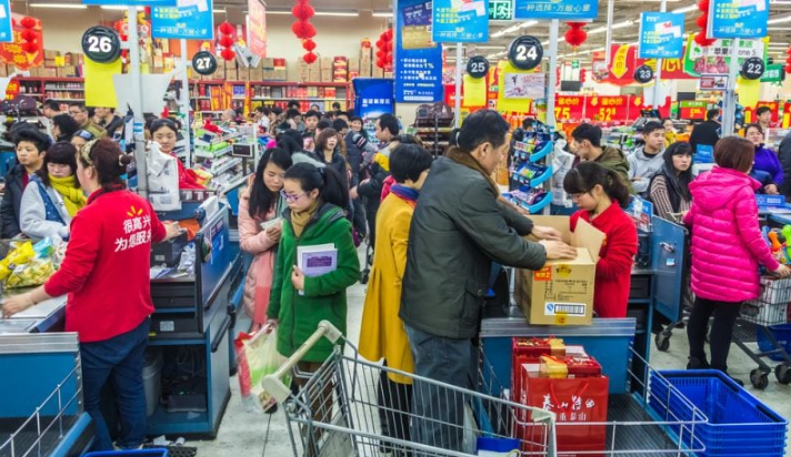 ผู้เชี่ยวชาญเผยกลยุทธ์ลับ 4 วิธีสร้างความแตกต่างของธุรกิจในตลาดแข่งขันสูง พลิกเกมการตลาดด้วยหลัก “Play Smart”