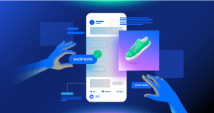เปิดเผย 16 กลยุทธ์ลับ Facebook Ads ที่ช่วยเพิ่มยอดขาย 250% และทำให้ธุรกิจปีนี้ประสบความสำเร็จท่ามกลางการแข่งขันสูง