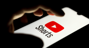 ปรากฏการณ์ใหม่! สร้างรายได้ 210,000 บาทภายใน 365 วัน ด้วย YouTube Shorts พิสูจน์แล้วว่าใครๆ ก็ทำได้