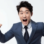 เปิดเผย 6 กลไกจิตวิทยาการตลาดที่ยังใช้ได้ผลในยุคดิจิทัล ทำให้ผู้บริโภคตัดสินใจซื้อได้ภายในวินาที