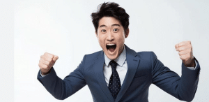 วิทยาศาสตร์เผย “Winner Effect” เปลี่ยนสมองผู้คน ยิ่งชนะมากยิ่งชนะต่อ – นักวิจัยพบเทสโทสเตอโรนเป็นกุญแจสำคัญ