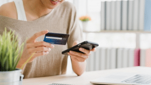 เปิดเผย 6 กลไกจิตวิทยาการตลาดที่ยังใช้ได้ผลในยุคดิจิทัล ทำให้ผู้บริโภคตัดสินใจซื้อได้ภายในวินาที